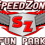 speed zone