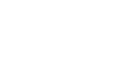 dj traxx pigeon forge dj logo