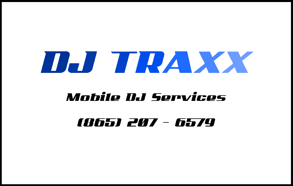 DJTRAXXweblogo