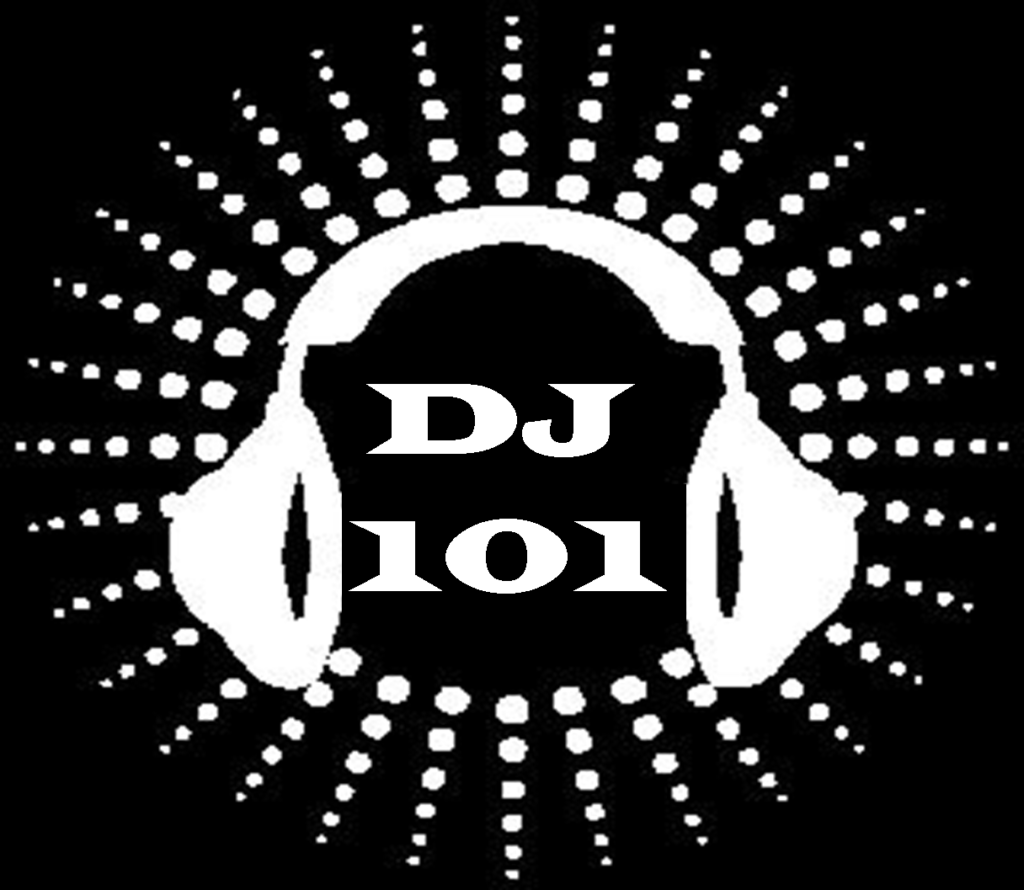 Disc Jockey 101 - Pigeon Forge Knoxville & Gatlinburg Disc Jockey ...